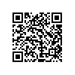 1210Y6300682MXT QRCode