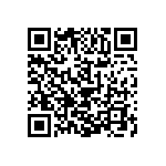 1210Y6300820FAR QRCode