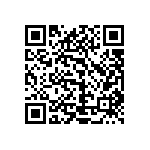 1210Y6300820FAT QRCode