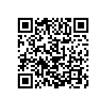 1210Y6300821FAR QRCode