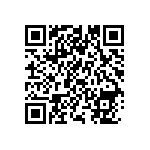 1210Y6300821GCT QRCode