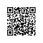 1210Y6300821JCR QRCode