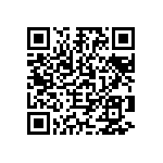 1210Y6300821JXT QRCode