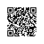 1210Y6300821KAT QRCode