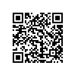 1210Y6300821KCR QRCode