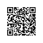 1210Y6300822KXR QRCode