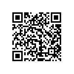 1210Y6300822MER QRCode