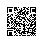 1210Y6300822MXR QRCode