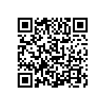 1210Y6303P90CAR QRCode