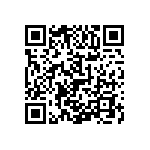 1210Y6304P70CAT QRCode