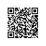 1210Y6305P60BCR QRCode