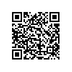 1210Y6305P60CAT QRCode