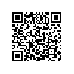 1210Y6305P60CCR QRCode