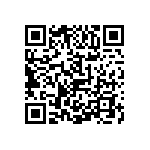 1210Y6305P60CCT QRCode