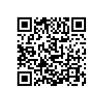 1210Y6305P60DAR QRCode