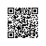 1210Y6306P80BAT QRCode