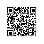 1210Y6306P80CAR QRCode