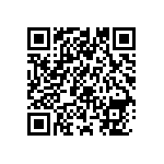 1210Y6306P80DCT QRCode