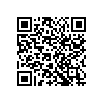 1210Y6308P20BCR QRCode