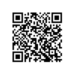 1210Y6308P20CCT QRCode