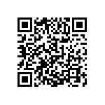 1210Y6308P20DCT QRCode