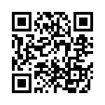 1210YC153KAT2A QRCode