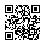 1210YC155MAT2A QRCode