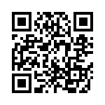 1210YC224JAT2A QRCode