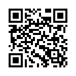 1210YC224KAT2A QRCode