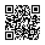 1210YC224KAT4A QRCode