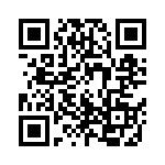 1210YC334JAT4A QRCode