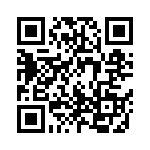 1210YC684KAT2A QRCode