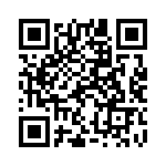 1210YG685ZAT2A QRCode