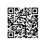 1210ZC103KAT9ZM QRCode