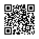 1210ZC226MAT2A QRCode