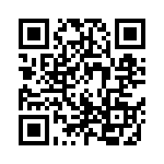 1210ZD106MAT4A QRCode