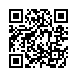 1210ZD226KAT2A QRCode