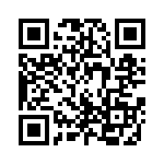 1211-40003 QRCode