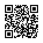 1211-66139-TD QRCode