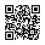 1211P503 QRCode