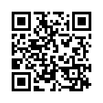 1211PB103 QRCode