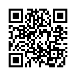 1211PB202 QRCode