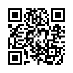 1211PB203 QRCode