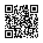 1211PB253 QRCode