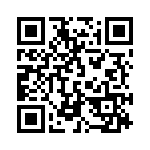 1211PB503 QRCode