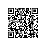 1212-0-05-21-00-00-01-0 QRCode