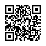 121210400 QRCode