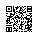 121242-HMC719LP4 QRCode