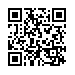 1214-300M QRCode