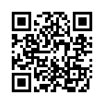 1214-32L QRCode